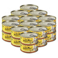 Chicken Gravy Cat Food Y73750