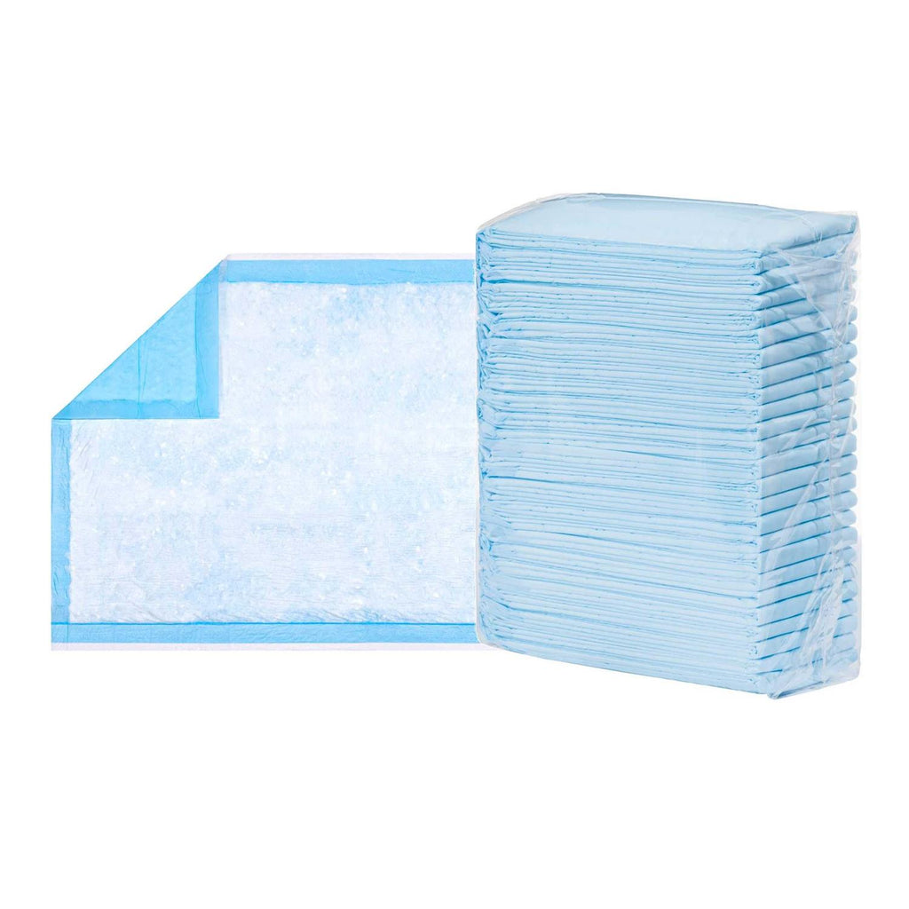 Disposable Medical Underpads 2-Ply C417