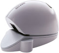 Electric Stapler D8869