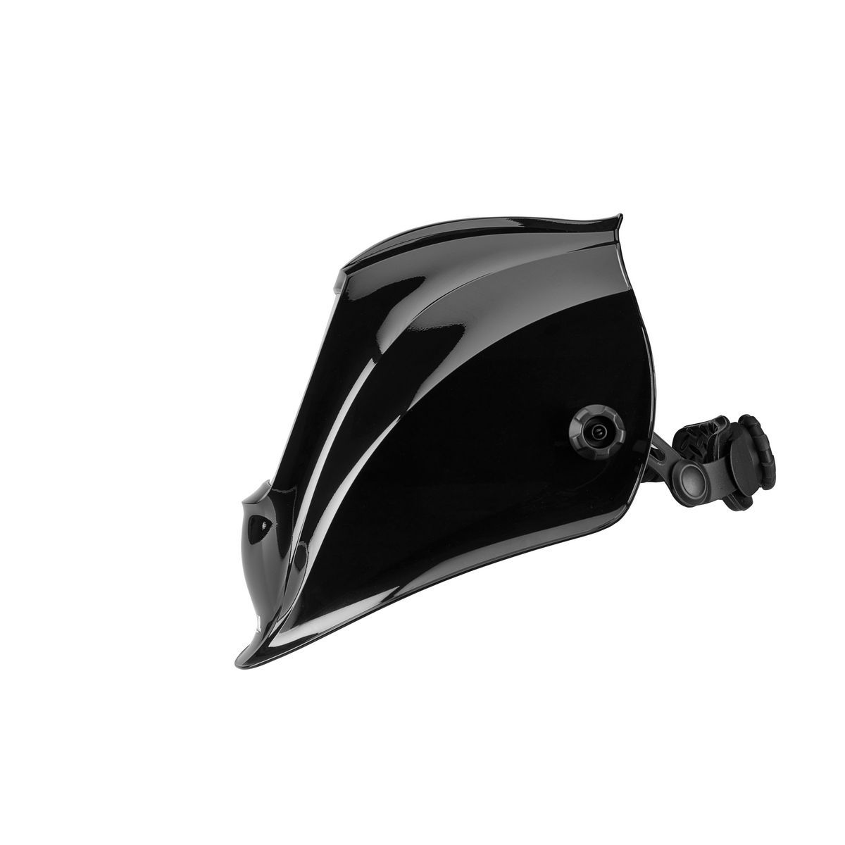 Auto-Darkening Welding Helmet Y513