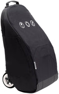 Compact Transport Bag C140