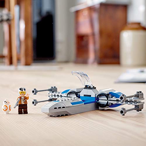 Building Kit (60 Pieces) T773