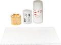OEM Maintenance Kit for R Series Compressor with Ultra Coolant Lubricant C166794