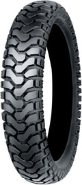 140/80-17 Blackwall Enduro Trail Tire R57323