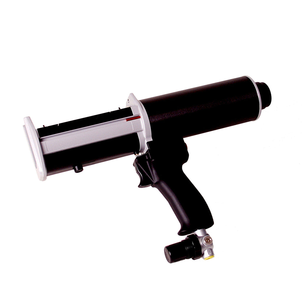 Pneumatic Applicator 200 ml P7792