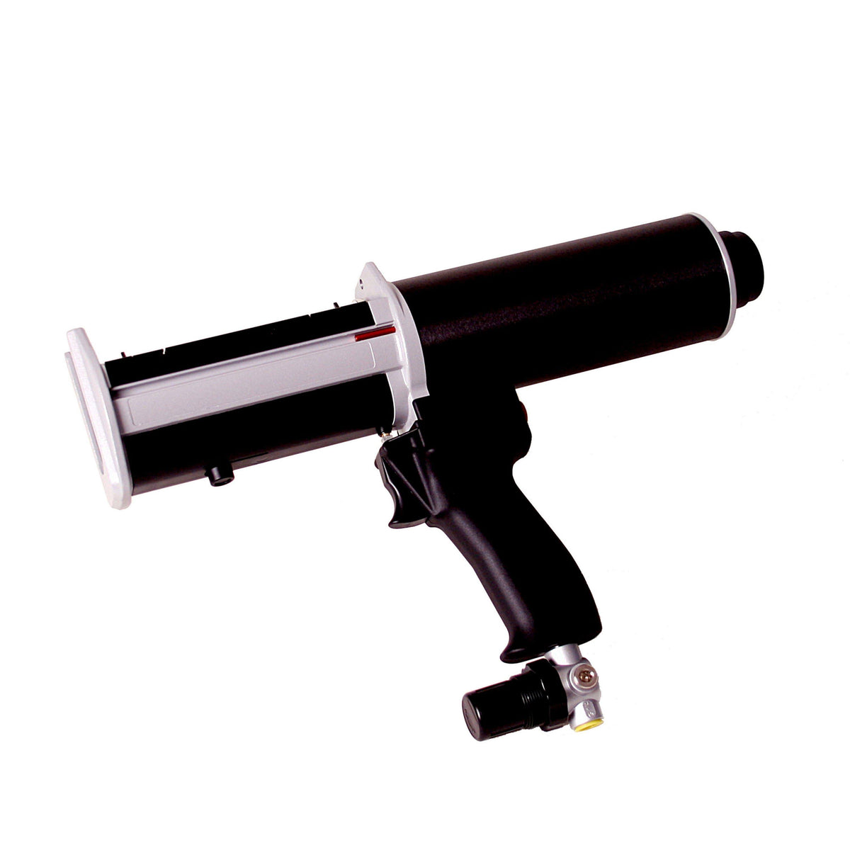 Pneumatic Applicator 200 ml P7792