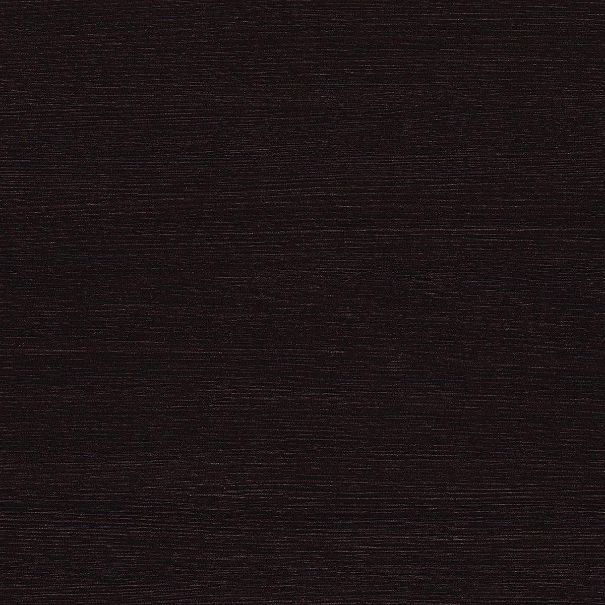 Espresso Oak Storage Cabinet V300694
