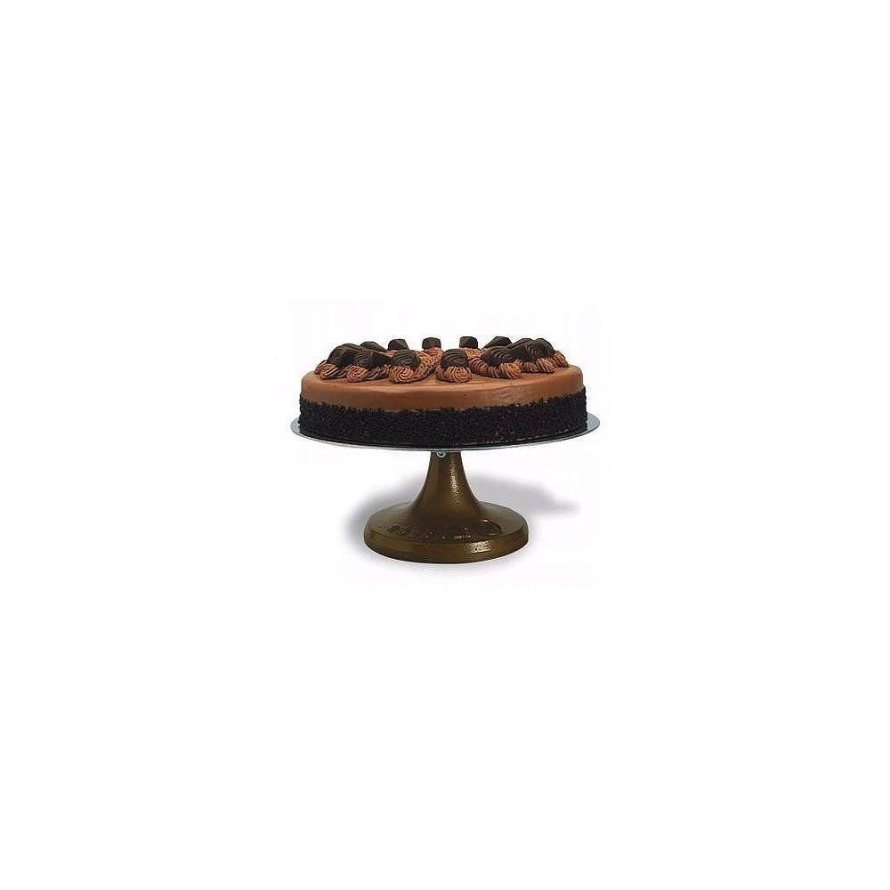 Revolving Cake Stand L14454