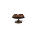Revolving Cake Stand L14454