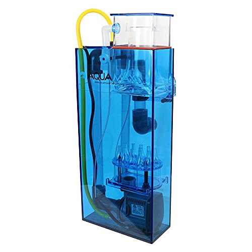 Hang-On-Back Protein Skimmer O75514