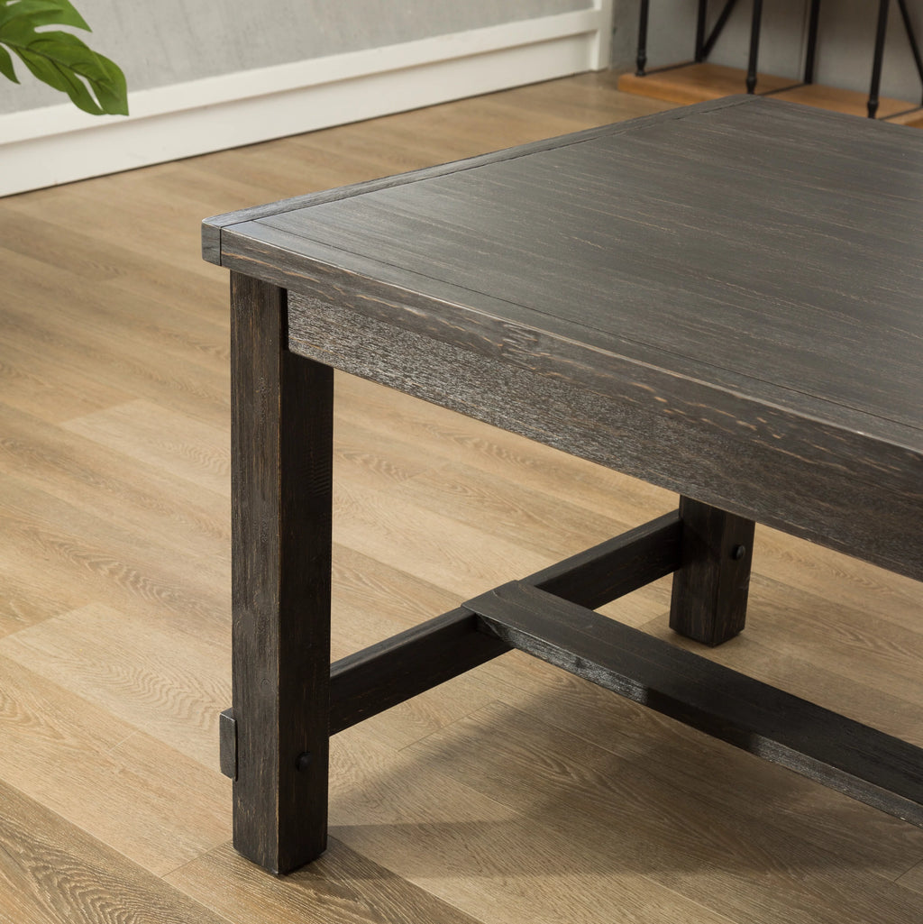5-Piece Dining Set H4448