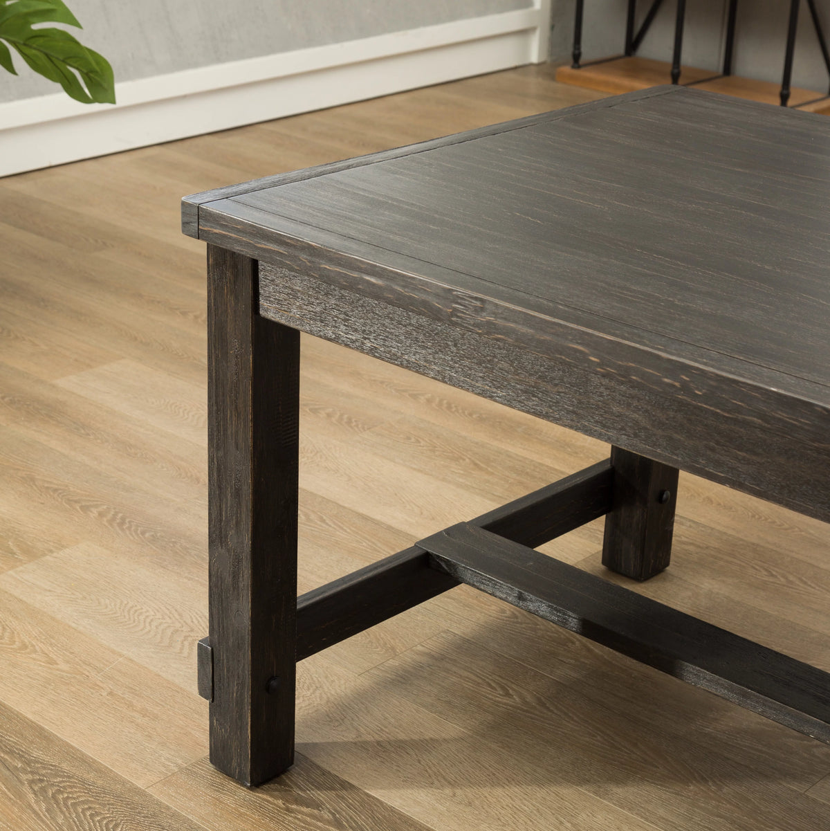 5-Piece Dining Set H4448