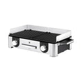 Master Grill S668323