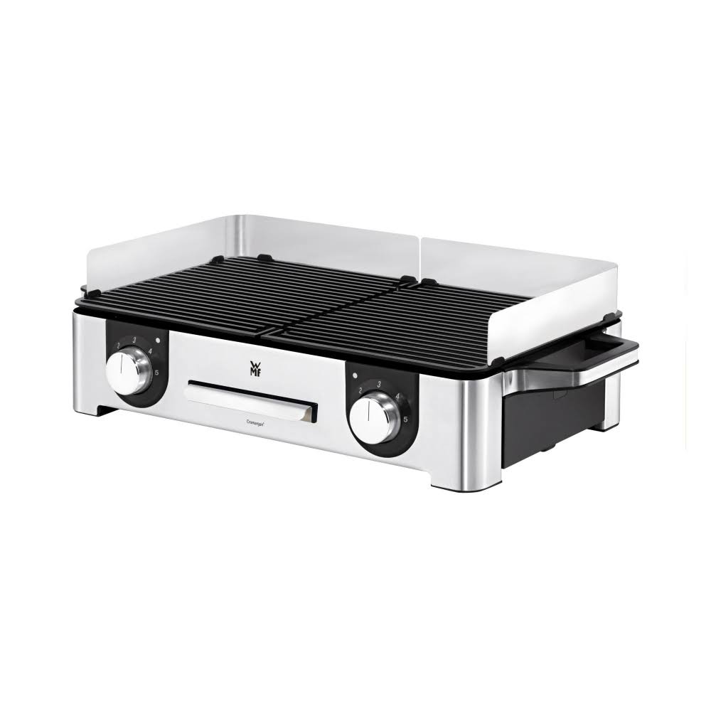 Master Grill S668323