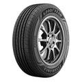 All Season Passenger Tire X66037