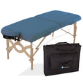 Portable Massage Table V36709