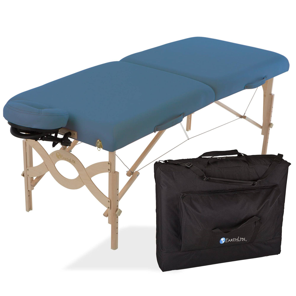 Portable Massage Table V36709