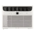 6,000 BTU Window-Mounted Air Conditioner Z44132