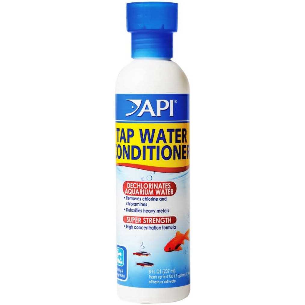 Tap Water Conditioner H3519