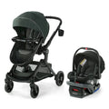 Travel System M73327