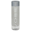 16.9 oz Still Water (Pack of 24) I25703