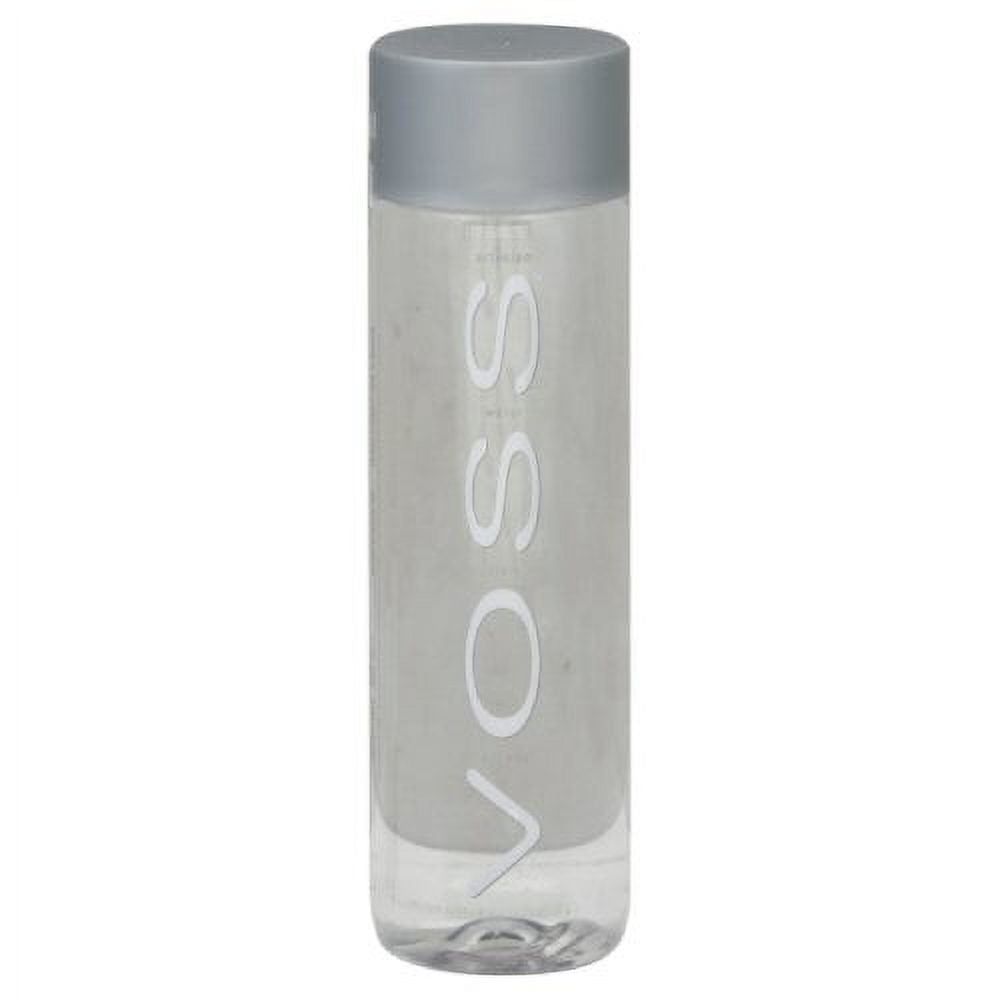 16.9 oz Still Water (Pack of 24) I25703