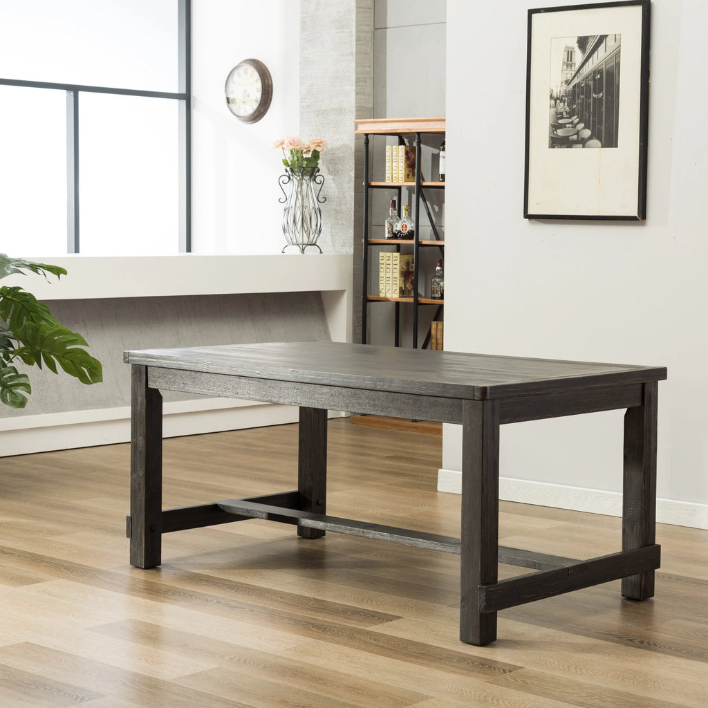 5-Piece Dining Set H4448