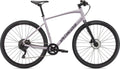 Gloss Clay Cast Umber Satin Black Reflective Bike G41100
