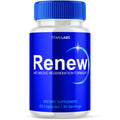 60 Capsules N785966