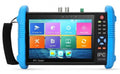 7" Touch Screen 4K Camera Tester R95943