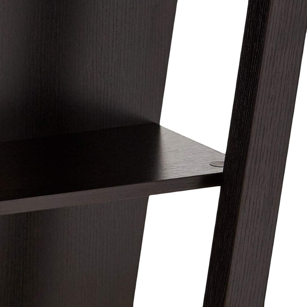 Console Entry Table O518868