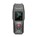 Handheld Mini Digital LCD EMF Meter Electromagnetic Field Detector Y260