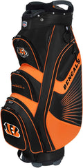 Cooler Cart Bag S28249