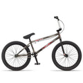 BMX Bike G49594