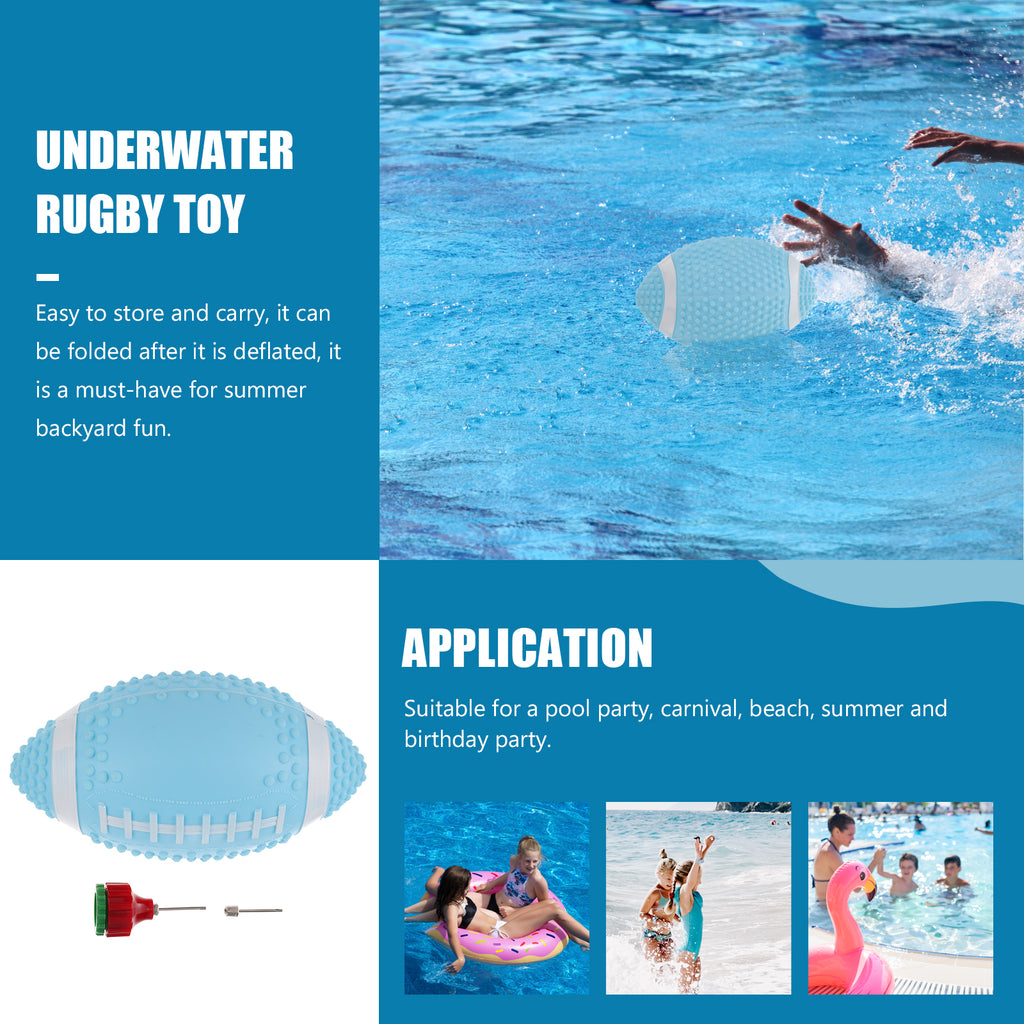 Inflatable Water Balls B223511