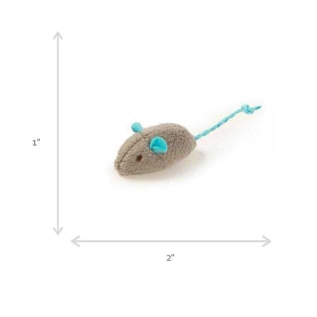 Catnip Toys O5075
