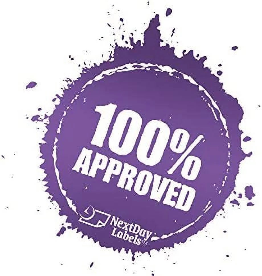CMS 1500 Claim Forms 1000 per Box Y9671