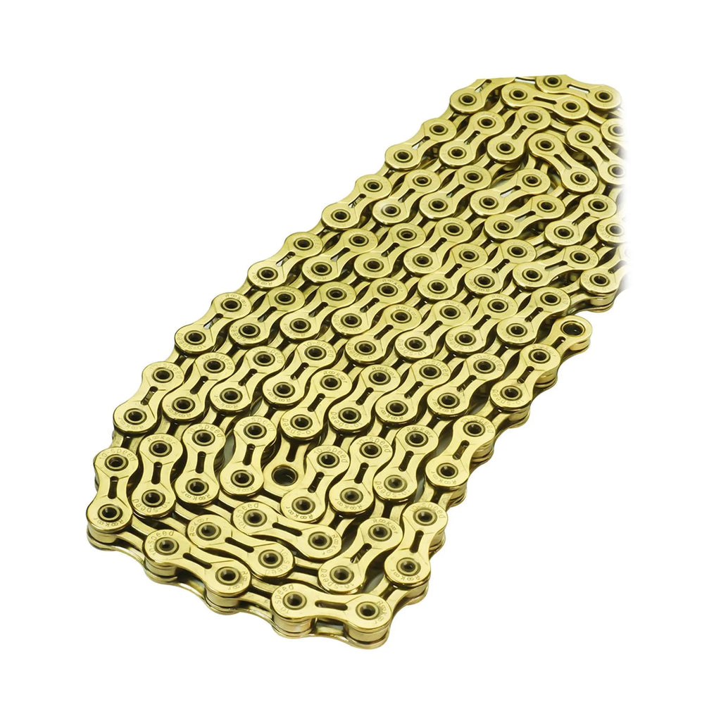Gold Bike Chain B18717