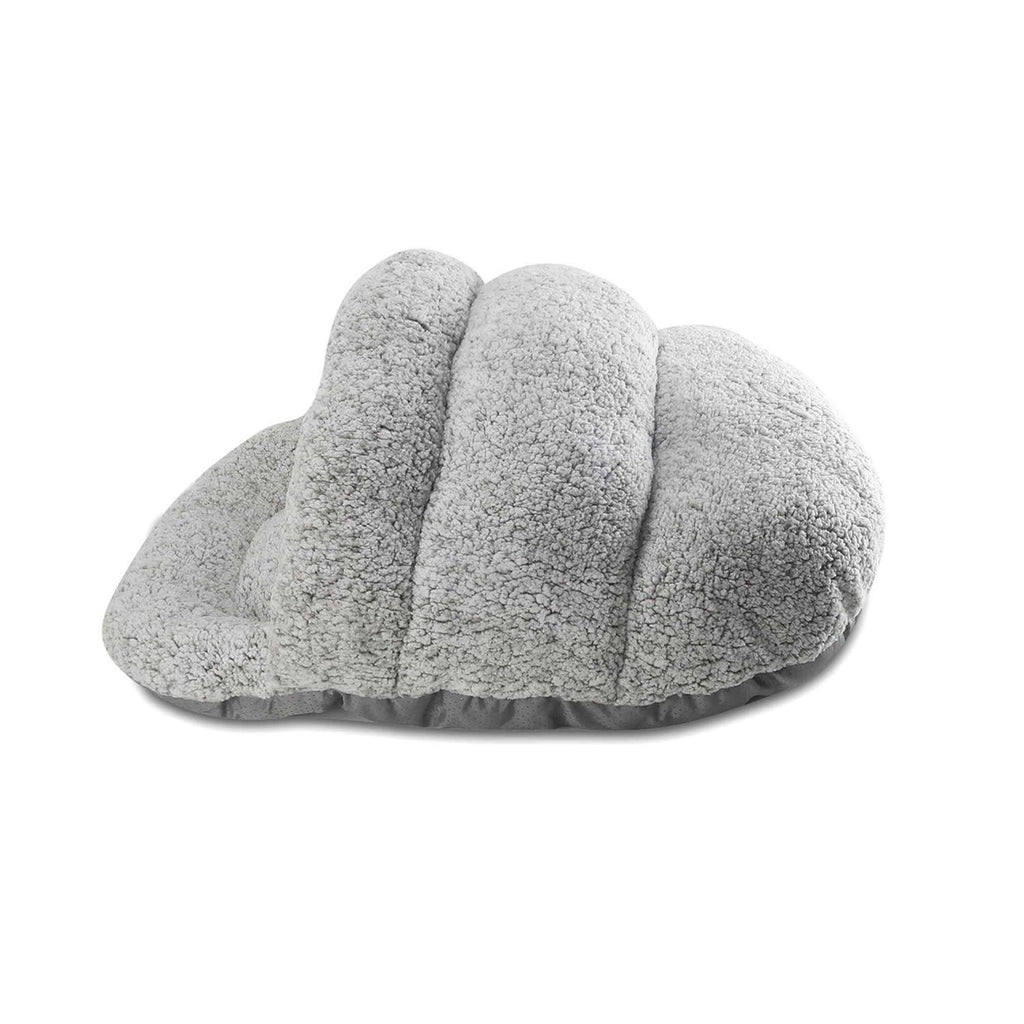 Slipper Pet Bed H2197
