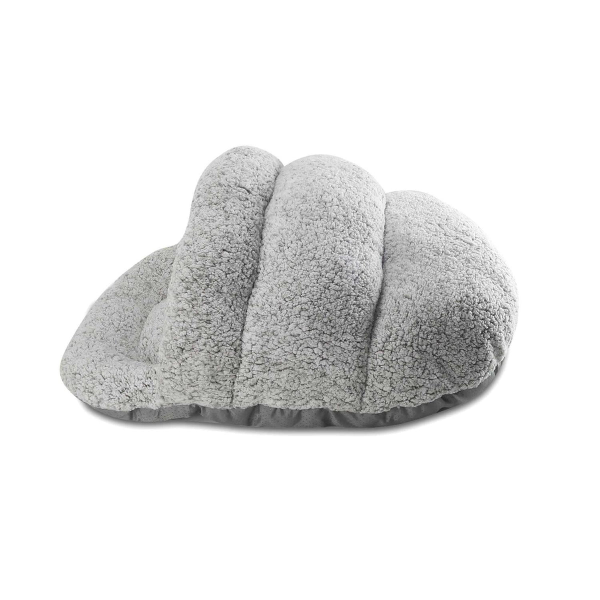Slipper Pet Bed H2197