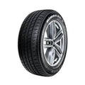 255/50R19 107W All Season Tire P95186