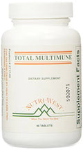 90 Tablets H1535