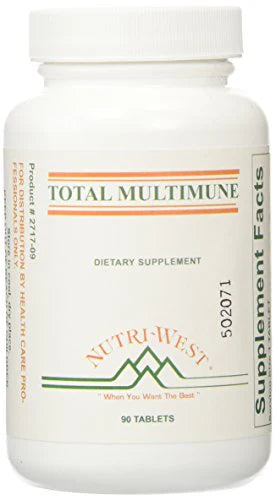 90 Tablets H1535