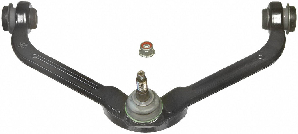 Control Arm and Ball Joint Assembly E773