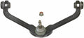 Control Arm and Ball Joint Assembly E773
