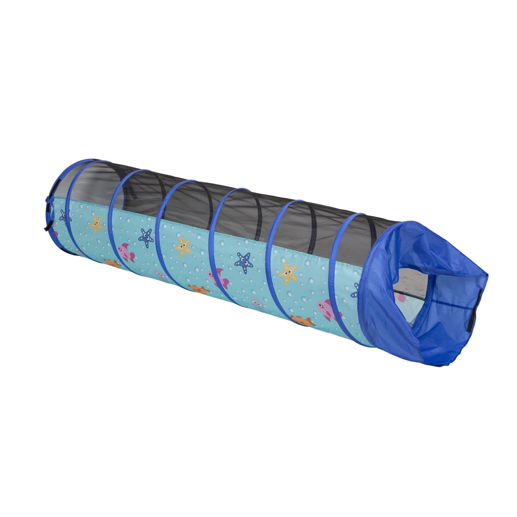 6' Play Tunnel S6253