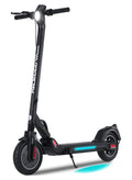 Electric Scooter with 350W Motor and 8.5 inch Honeycomb Tires K927539