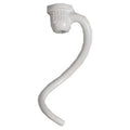 Dough Hook Attachment for Stand Mixer G9278