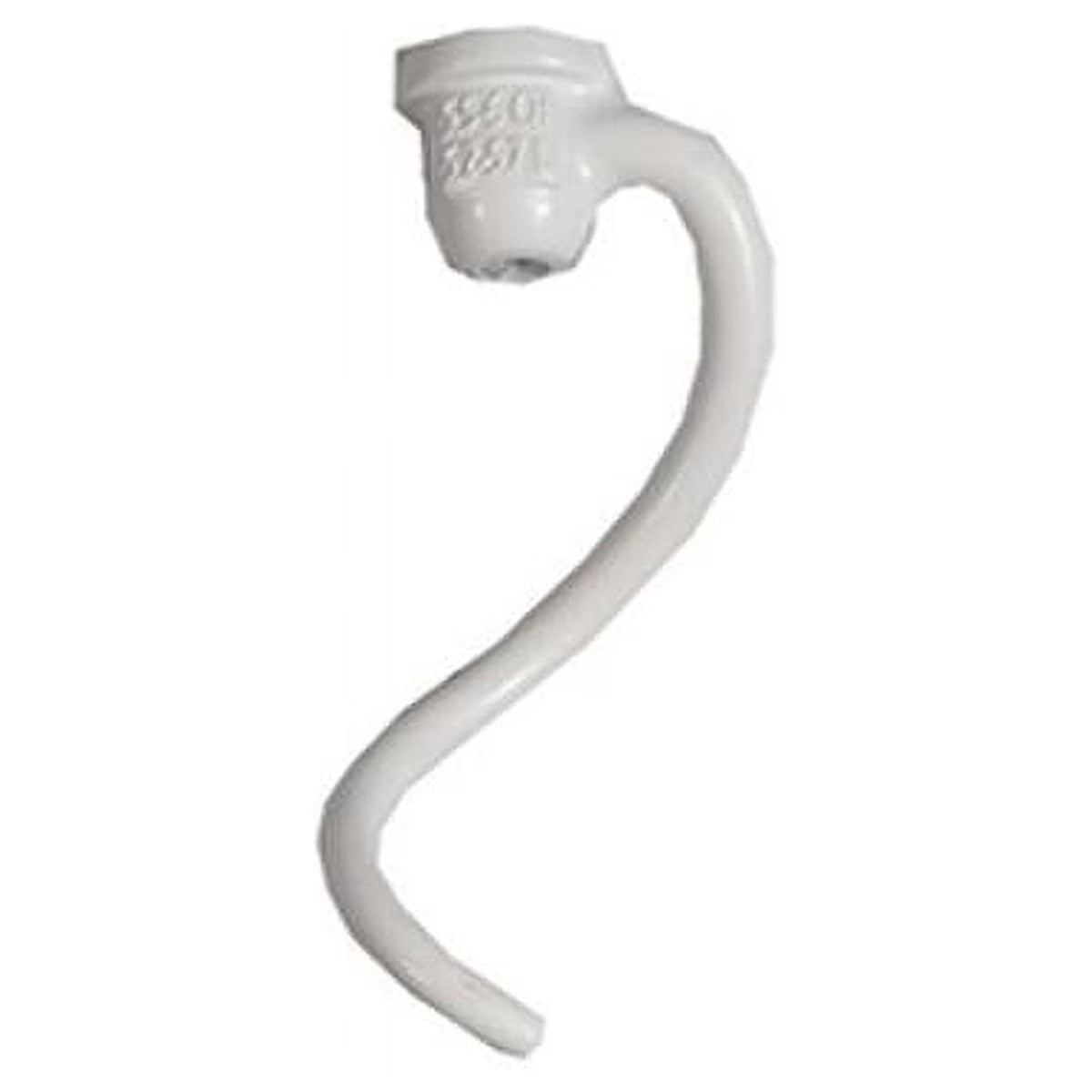 Dough Hook Attachment for Stand Mixer G9278