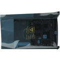 Open End Static Shielding Bags - 1000 count S884